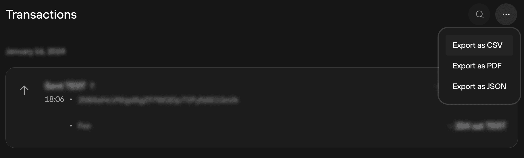 transaction_export_new.png