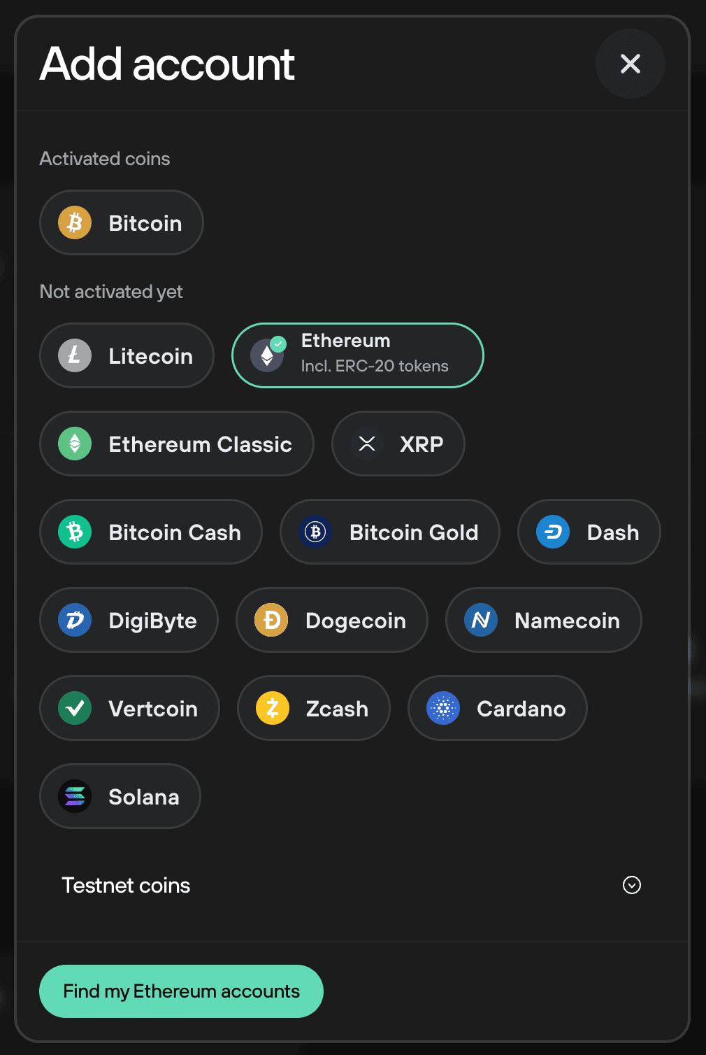 ETH and ERC20 2.png