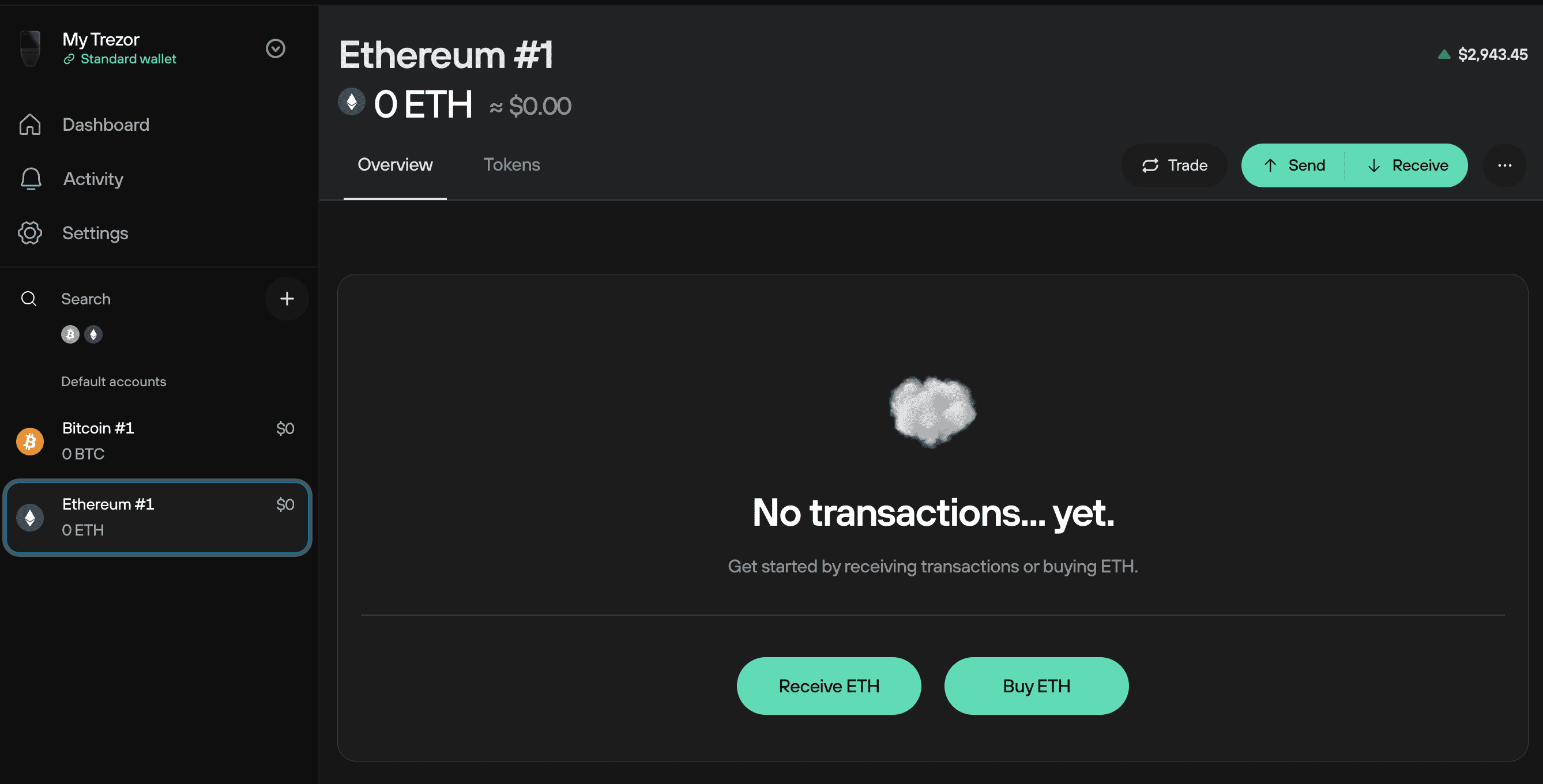ETH and ERC20 3.png