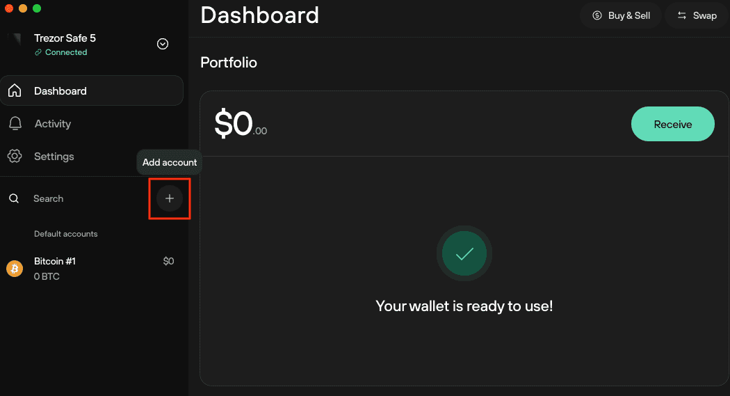 Add Account.png
