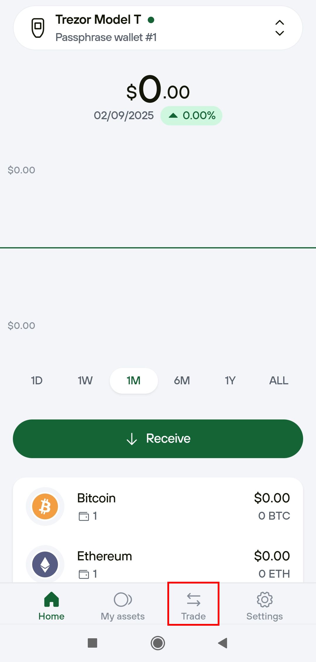 Buy_Android-1-HL.jpg