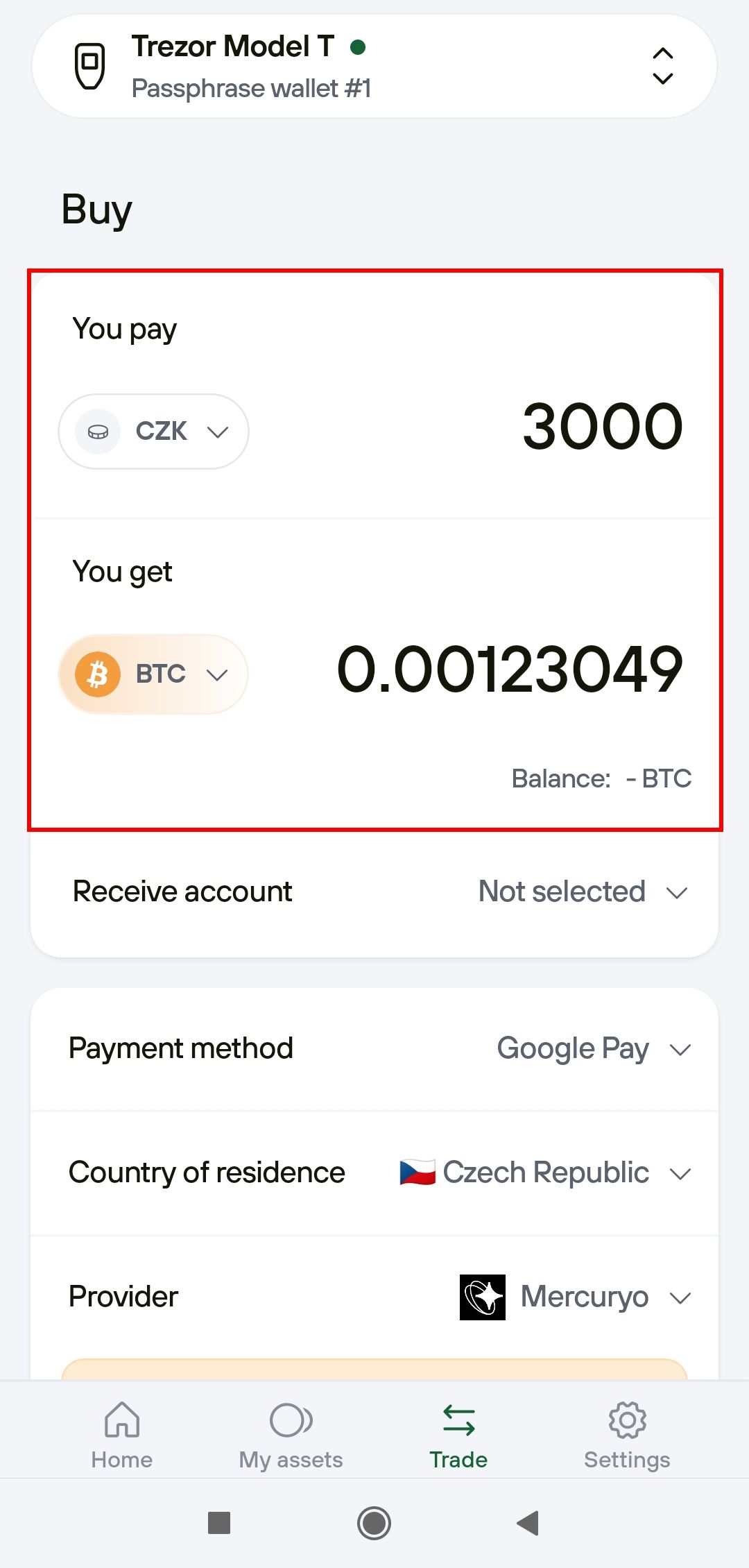 Buy_Android-2-HL.jpg