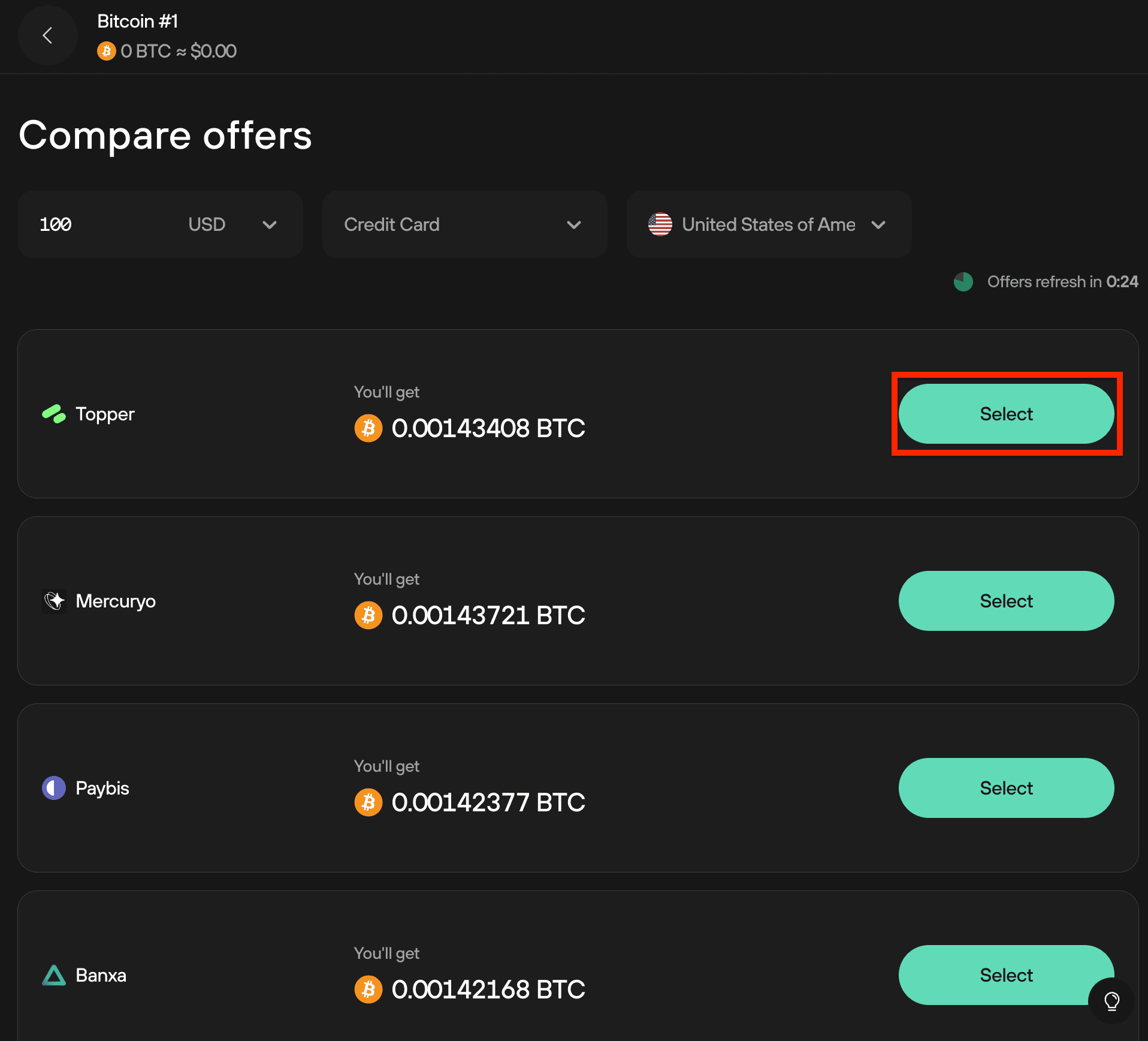 Buy_comparison_select.png