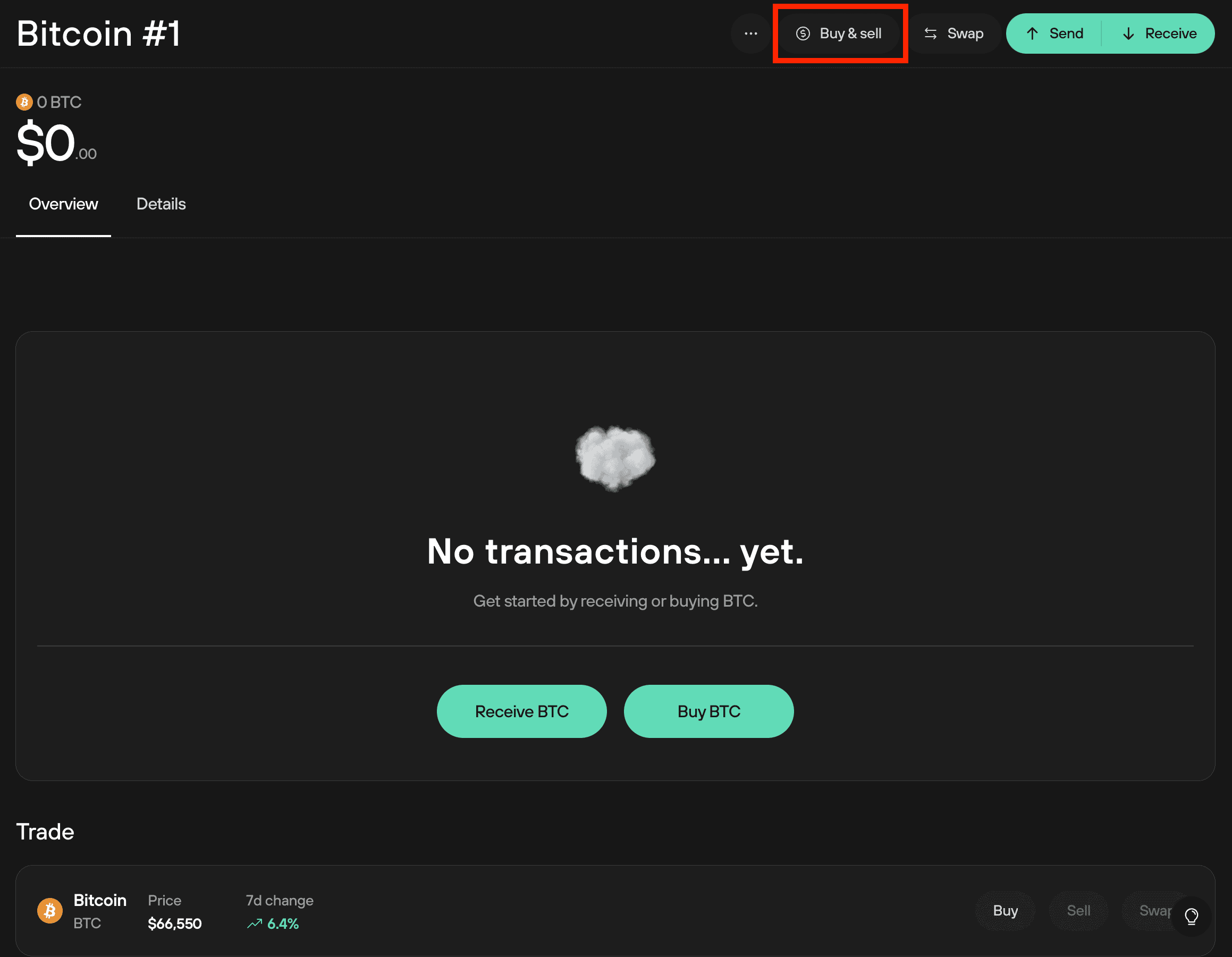Buy_sell_button.png