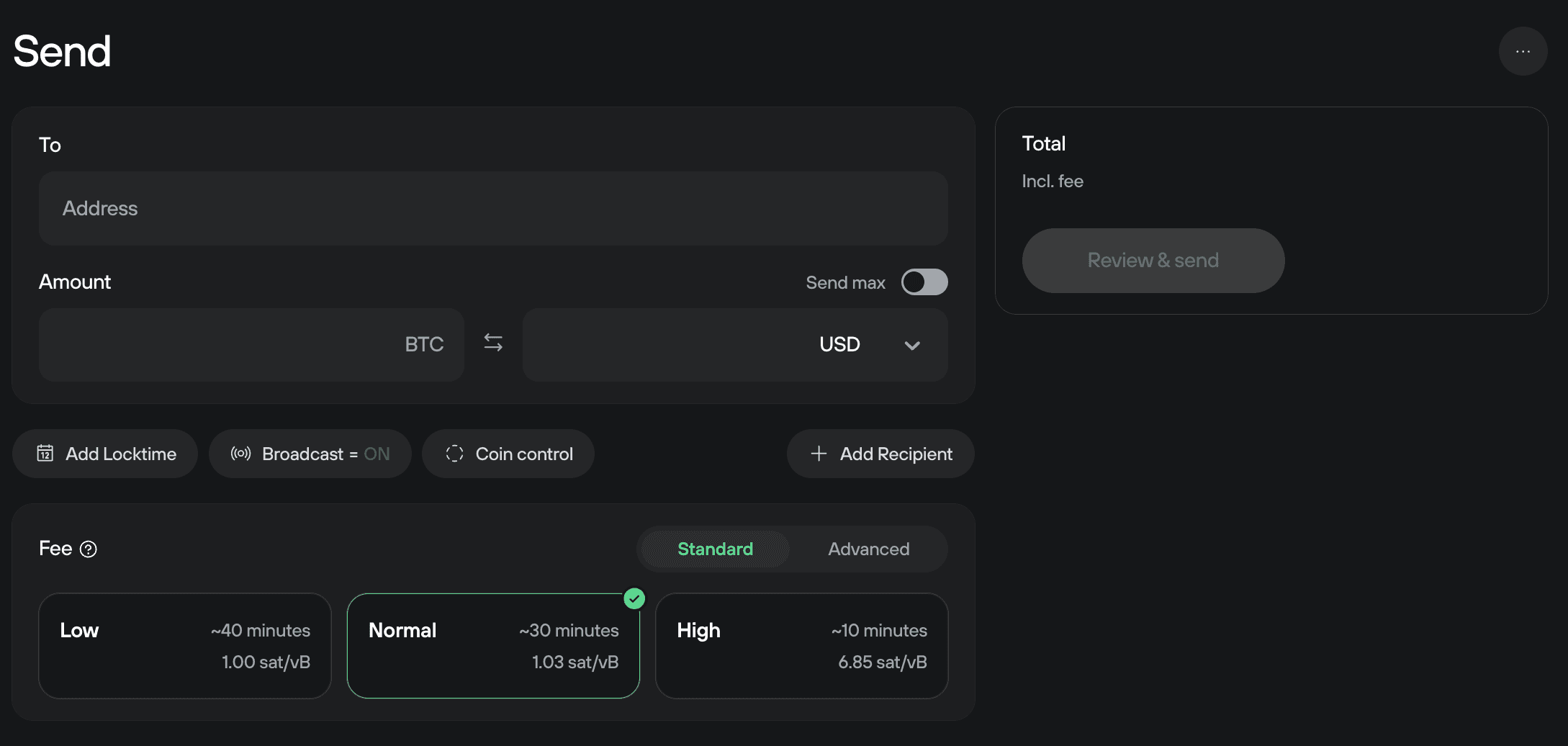 Send_Fees_Update_JUN25.png