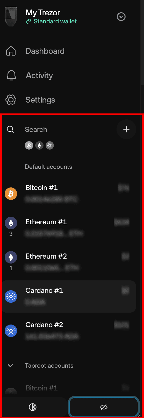 Send Crypto in Suite 1.png