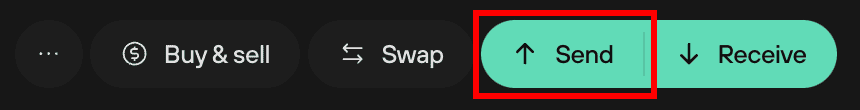 Send_flow-1-HL.png