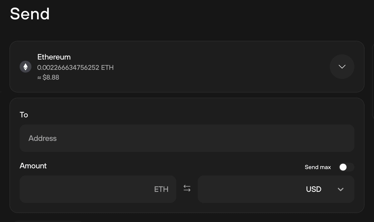 Tokensend1.png