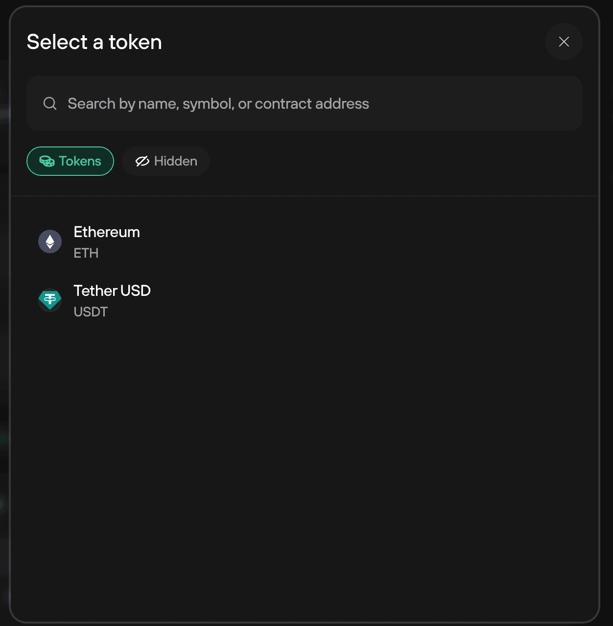 Tokensend2.png