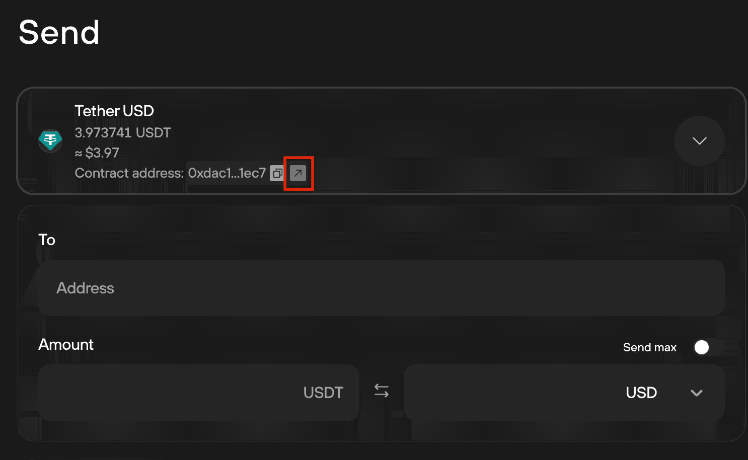 Tokensend3.png