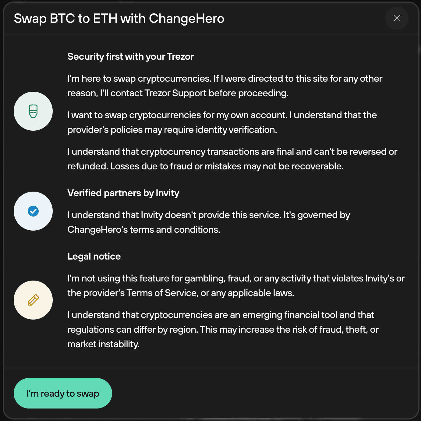 BTCETH_Swap.png