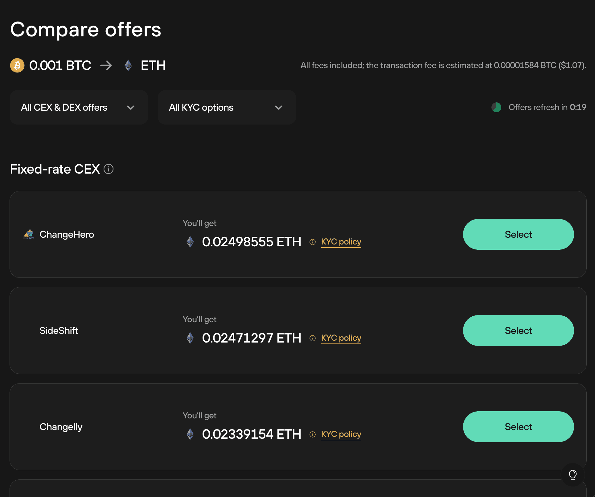 CompareOffers.png