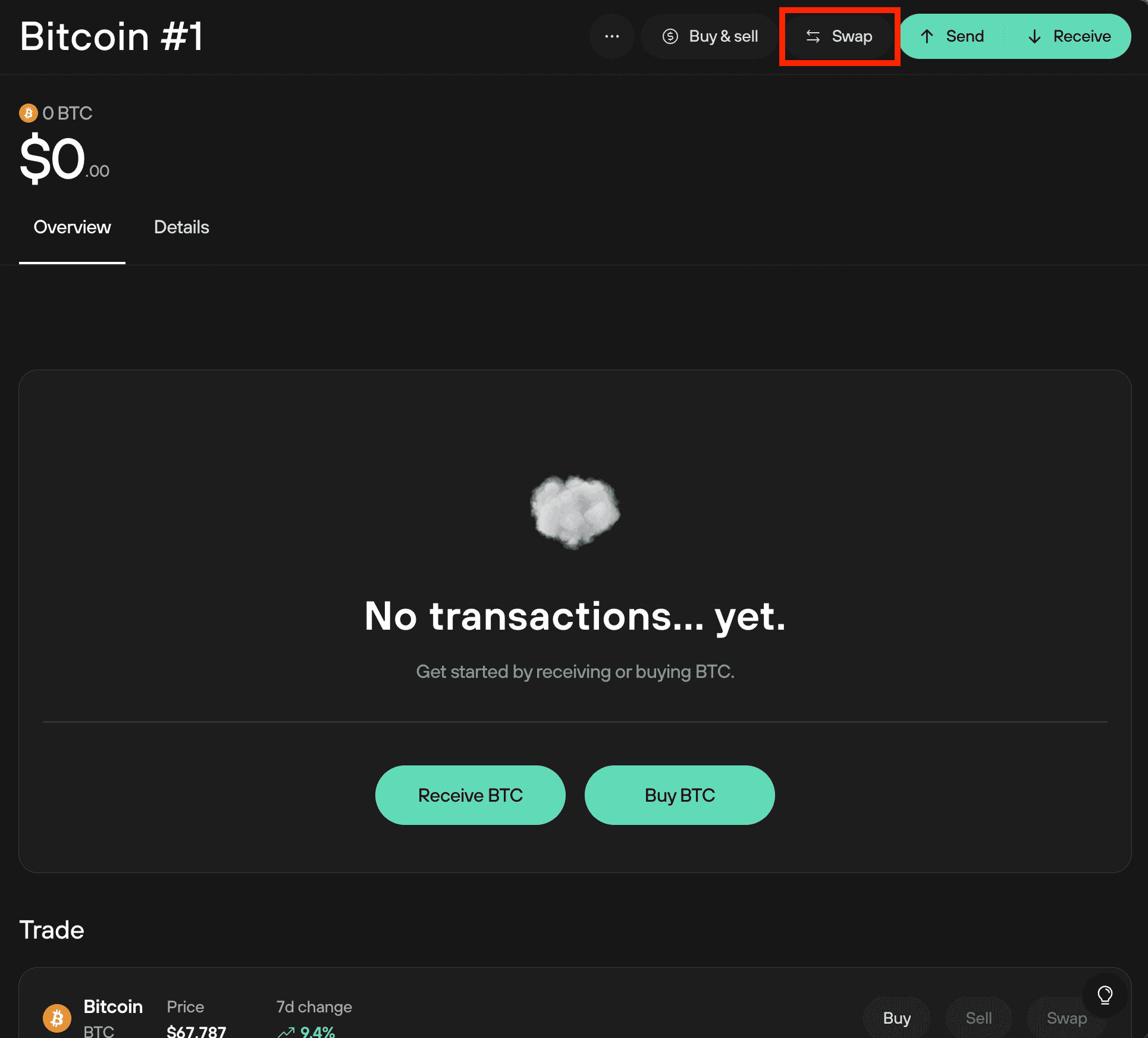 Swap_Button.png