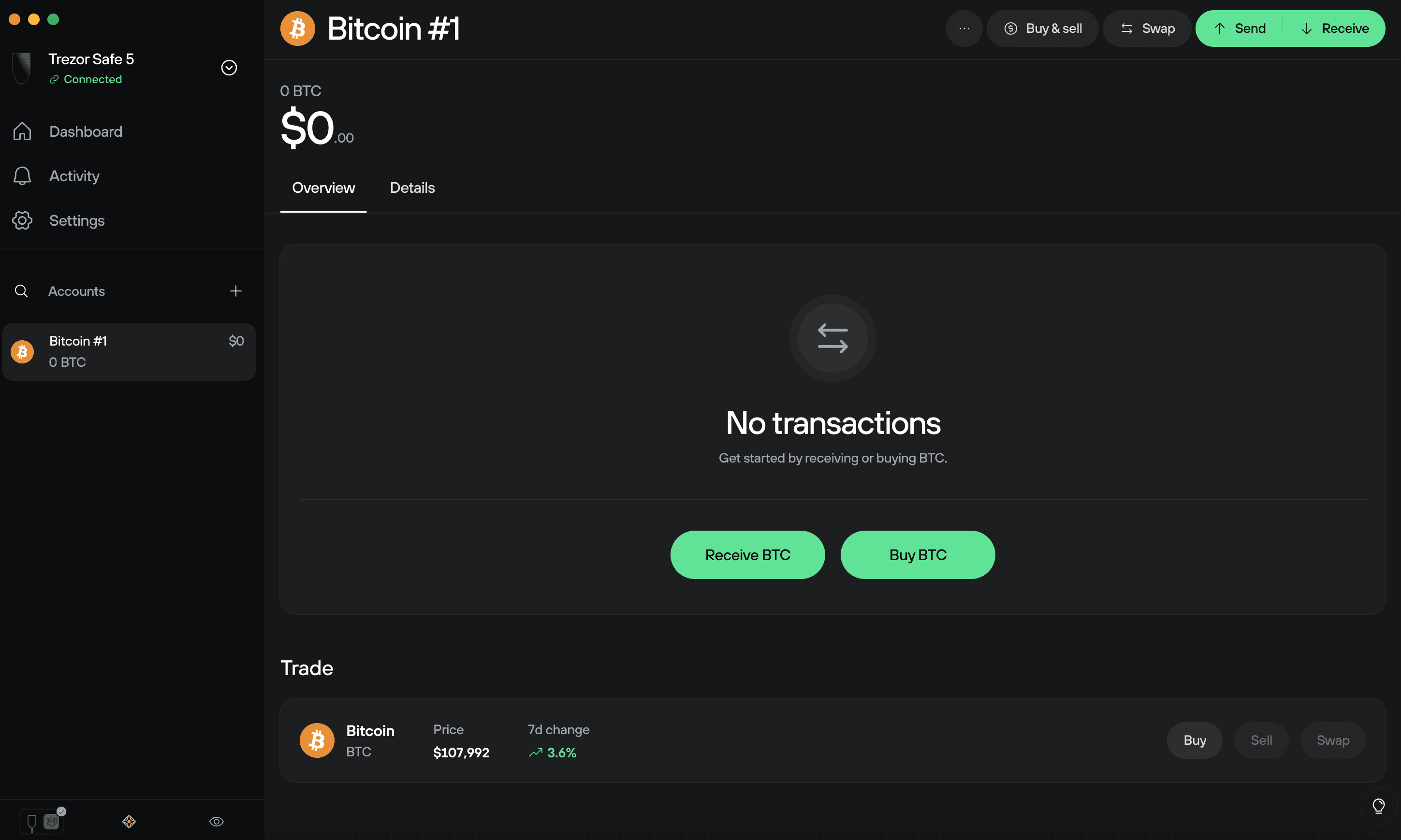 Receive-1_dashboard.png