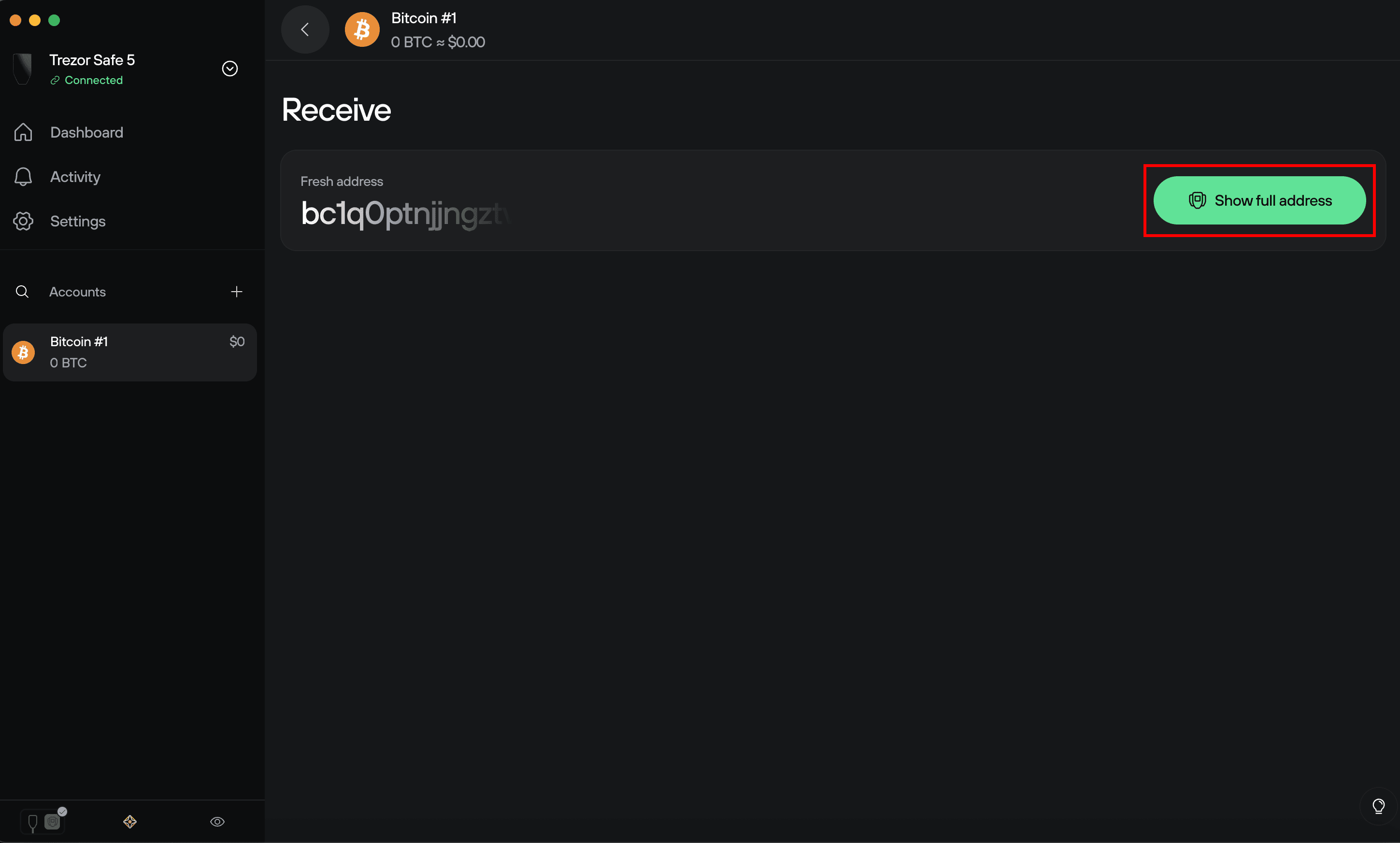 Receive-2_fresh_address-HL.png