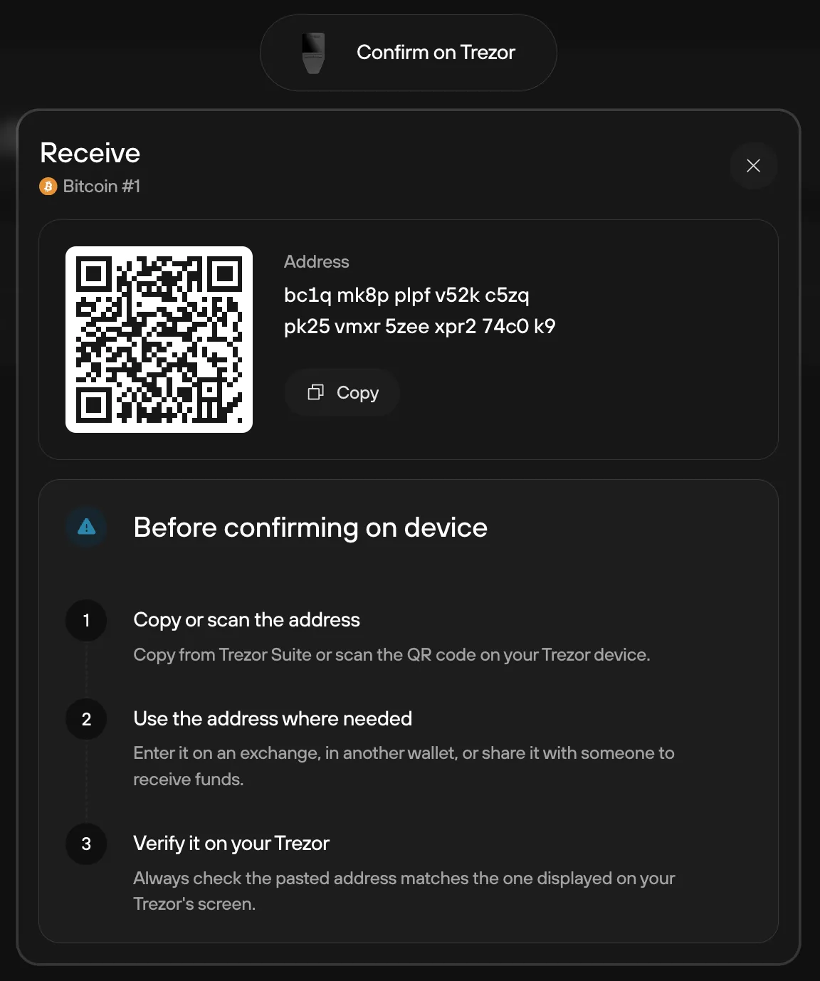 Receive_confirm-modal.webp