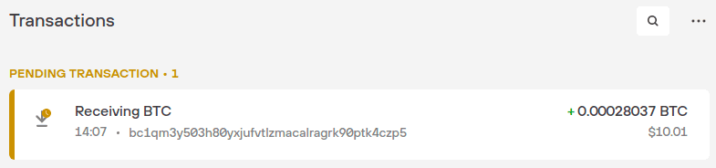 Tx_pending.png
