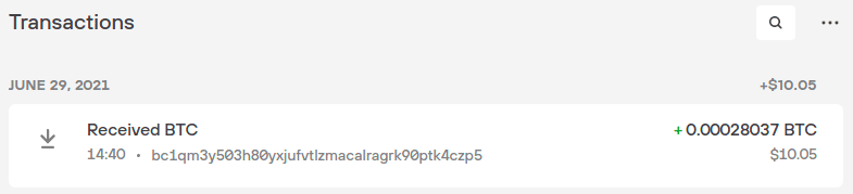 Tx_received.png