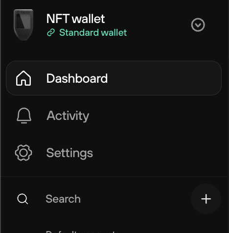 new_NFT_1.png