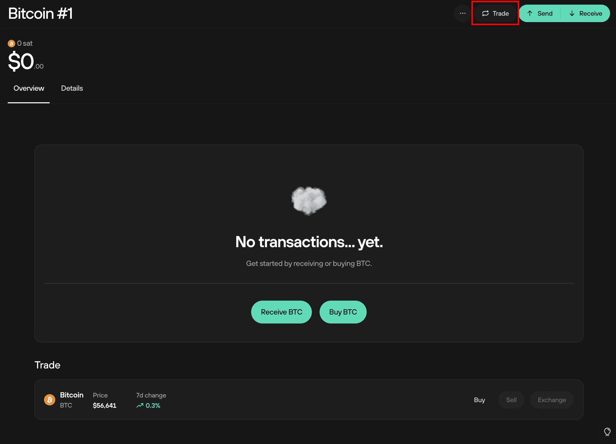 Trade-tab-HL.png