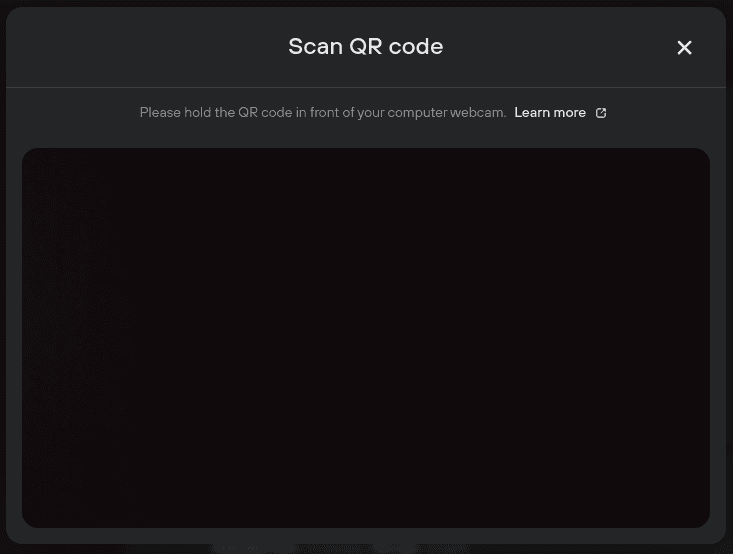 Scan_QR_Suite_webcam.png