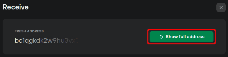 Show-full-address-button.png
