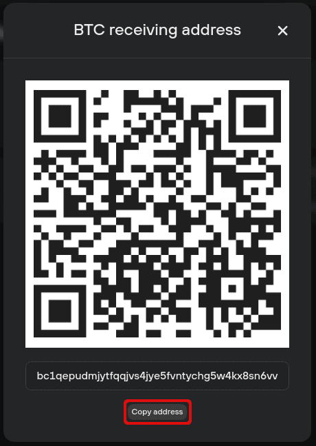 Show-full-address-confirmed-now-copy.png