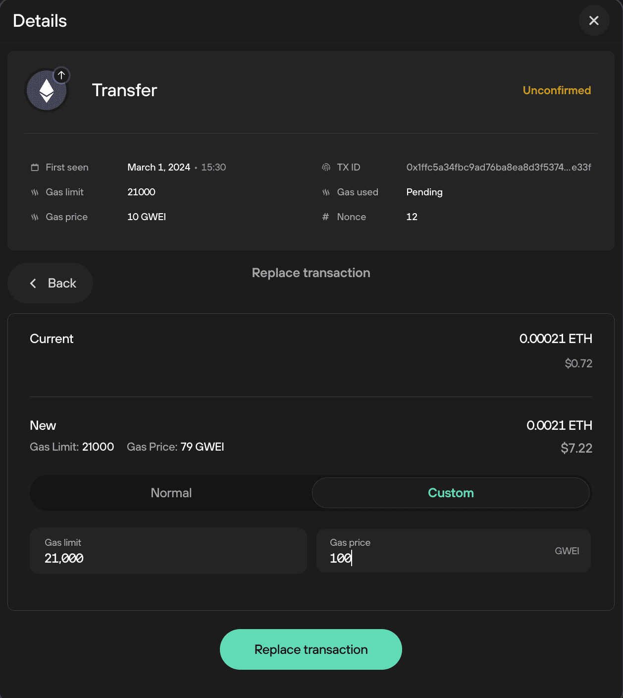 ETH_RBF_new_2.png