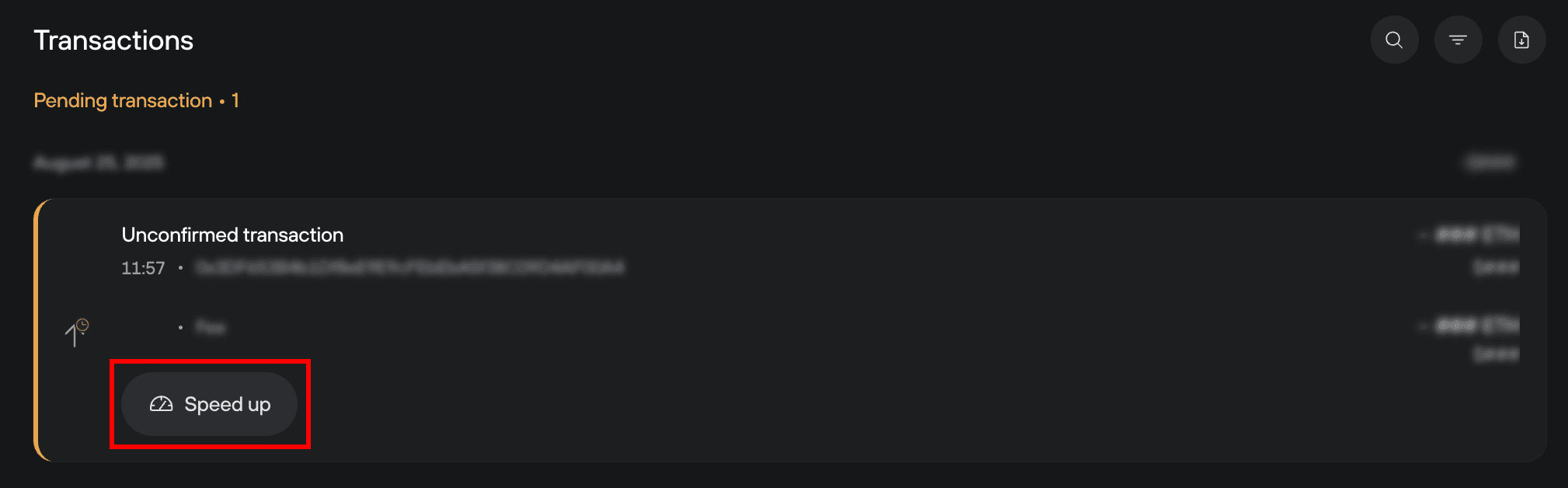 Speed_Up-ETH-HL.png