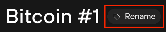 Accounts1.png