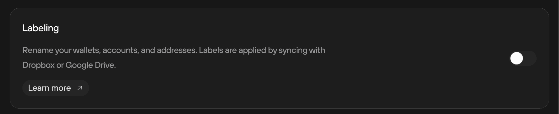 Enable Labeling.png