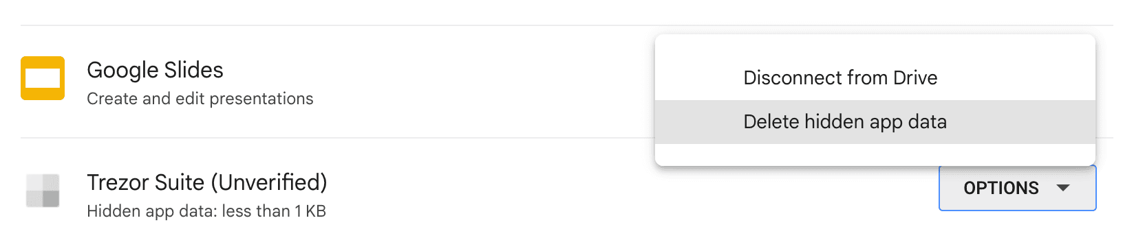 GDrive_del_hidden_data.png