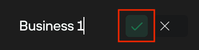 Receiving 2.png