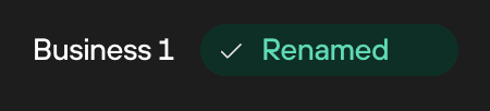 Receiving 3.png
