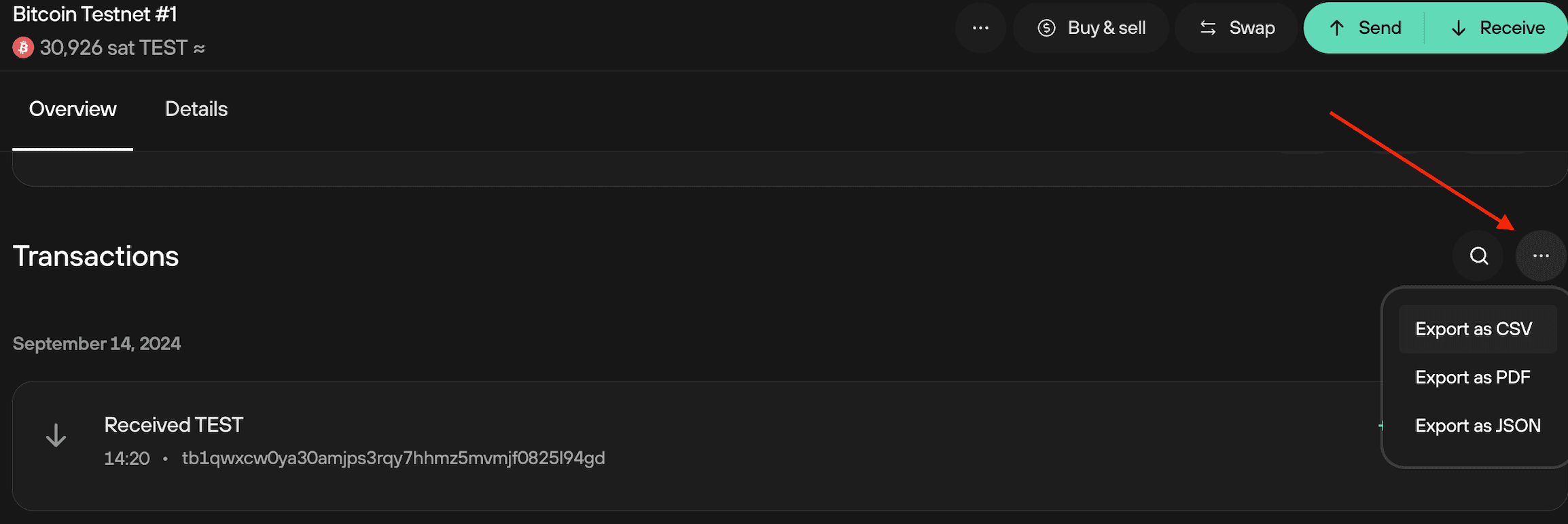 TX Export 2.png