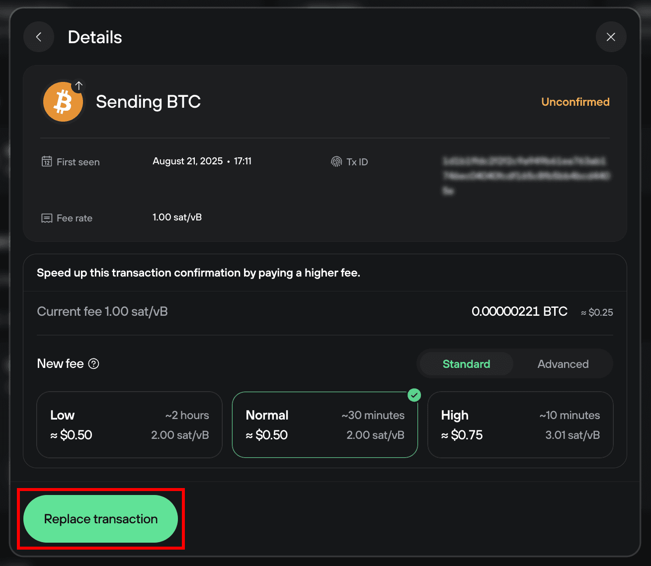 Speed_Up_Details-ReplaceTx-HL.png
