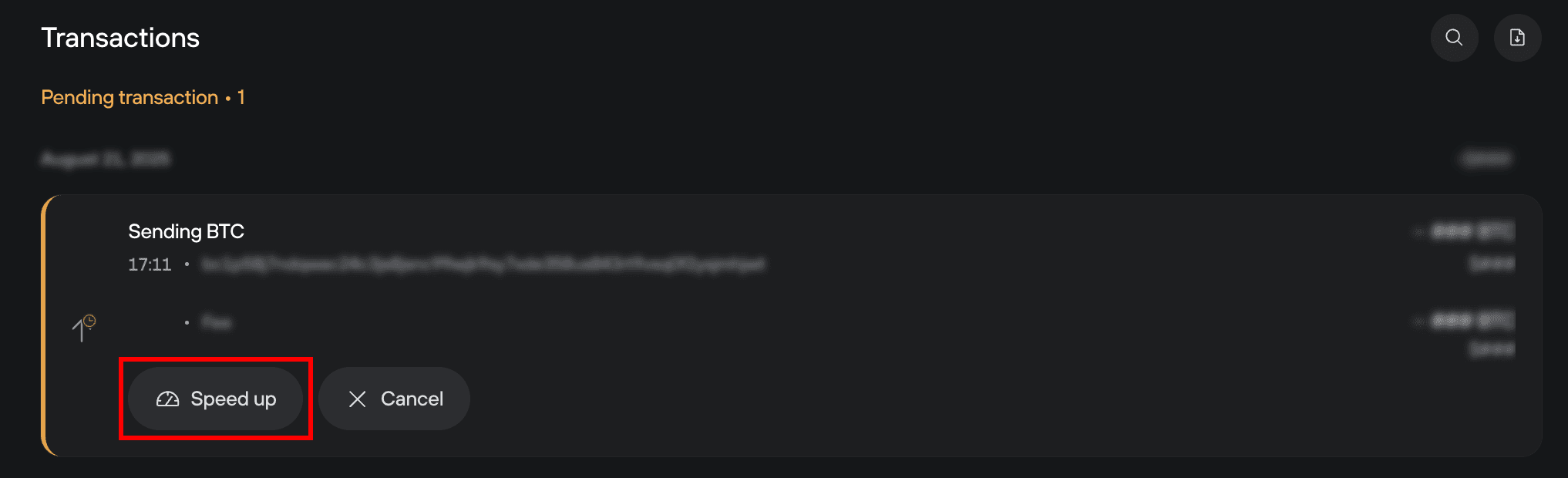 Speed_Up-HL.png