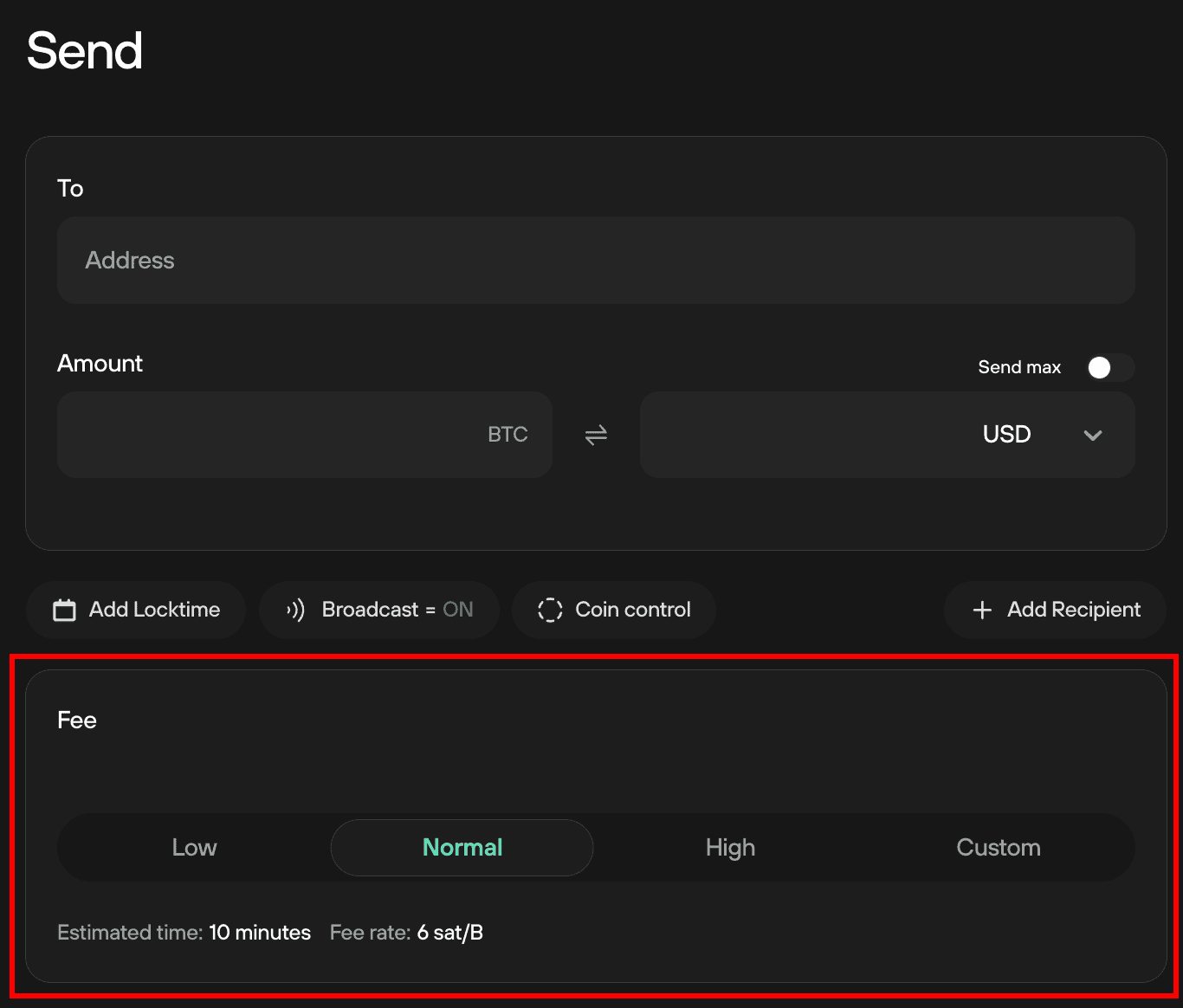 Suite_SEND-Fees_AUG24-update-HL.png