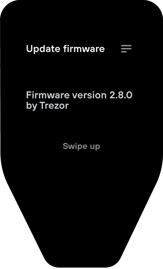 TS5_FW-update1.png