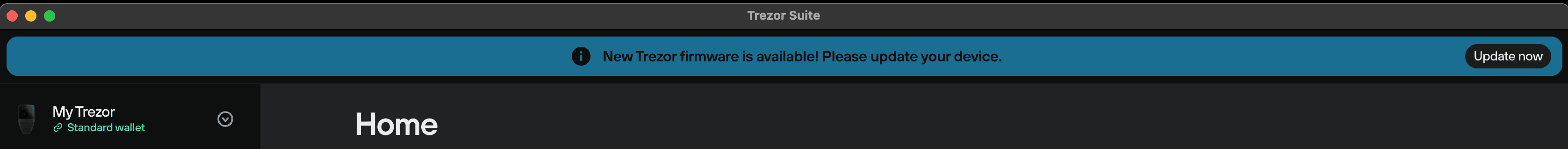 update_new_1.png