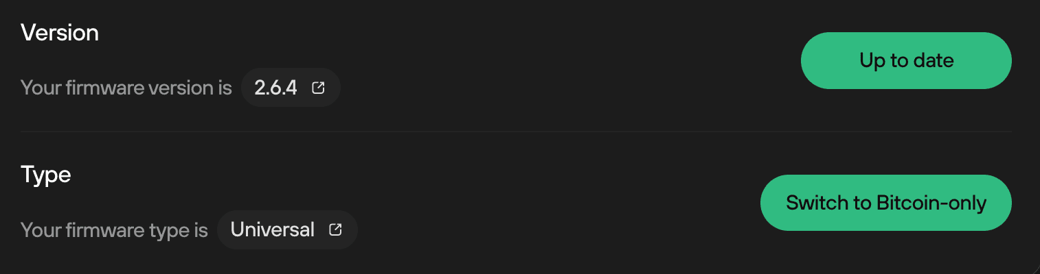 FW_BTC_ONLY_1.png