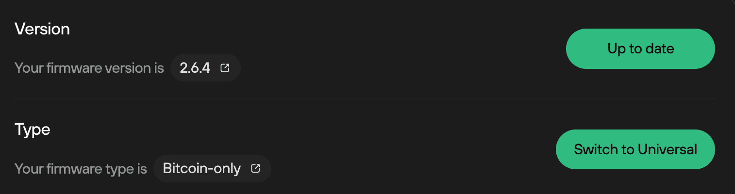 FW_BTC_ONLY_2.png