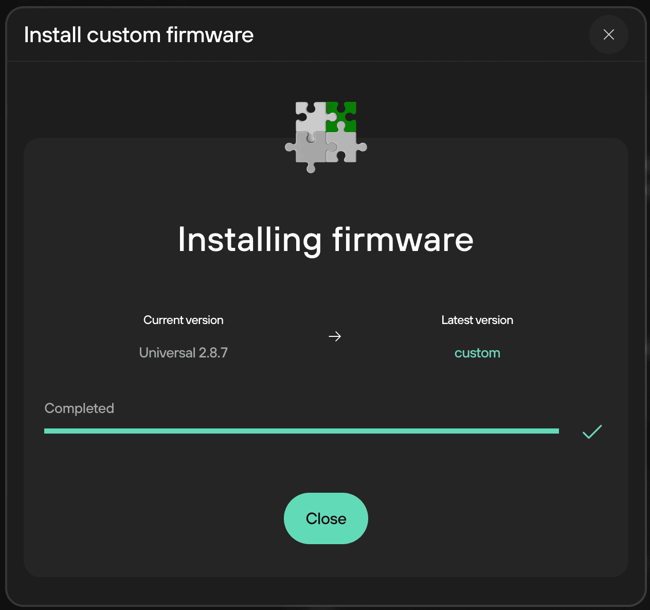 new_downgradeFW_10.png