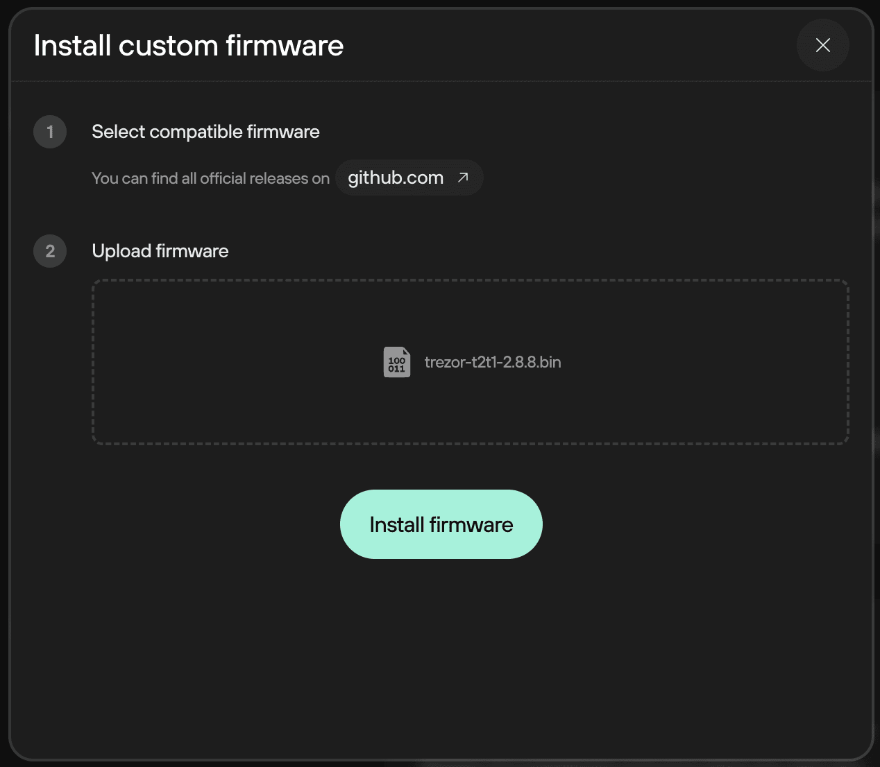 new_downgradeFW_5.png