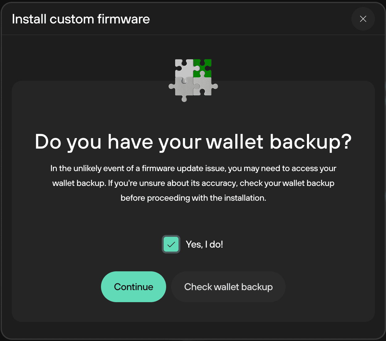 new_downgradeFW_6.png