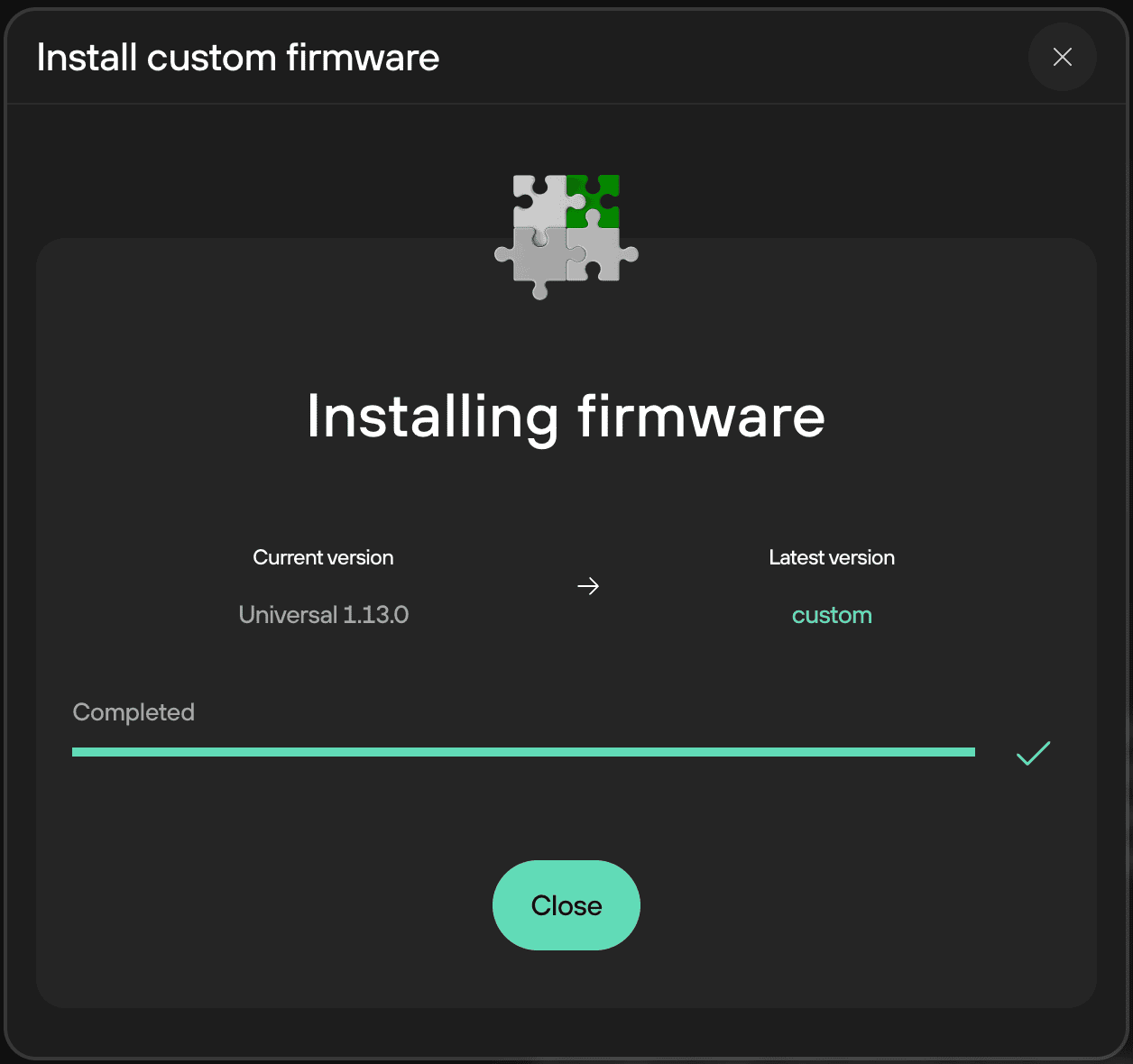Downgrade_T1_new_10.png