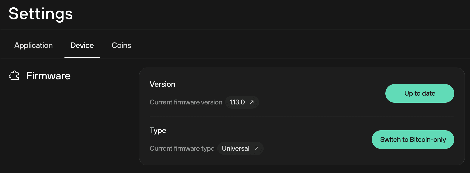Downgrade_T1_new_111.png