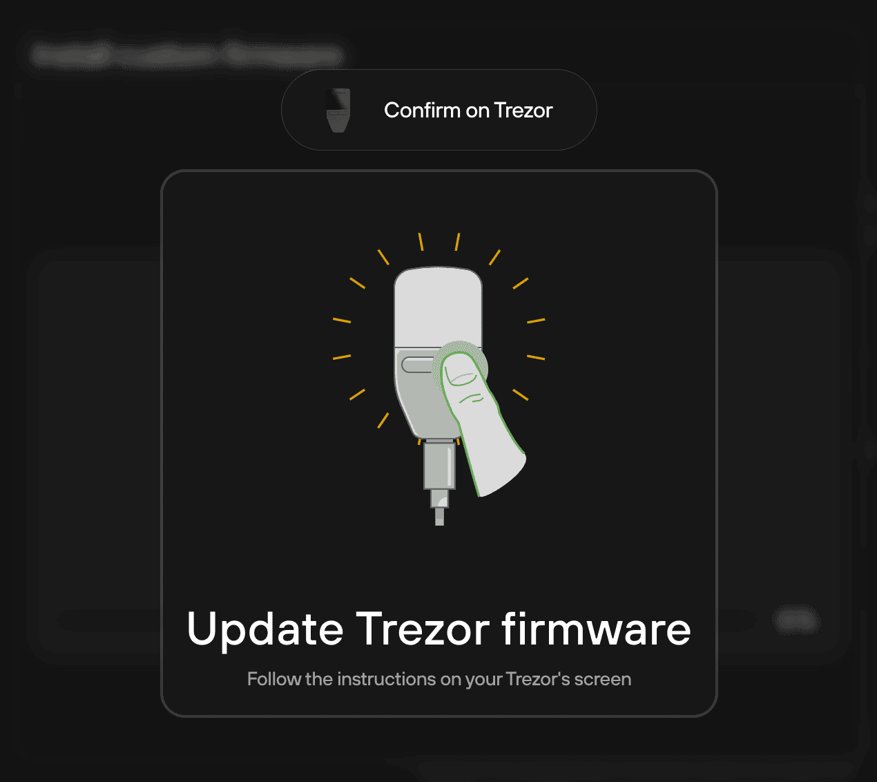 Downgrade_T1_new_7.png