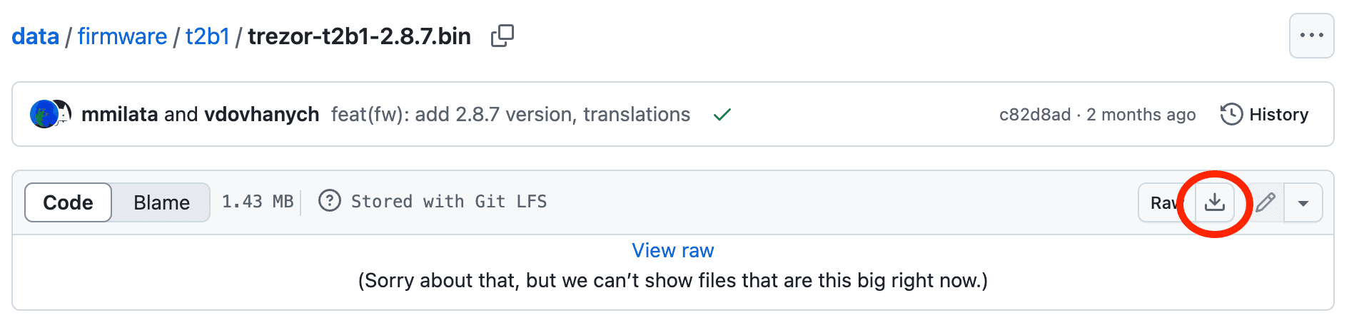 TS3_customFW_githubDL.png