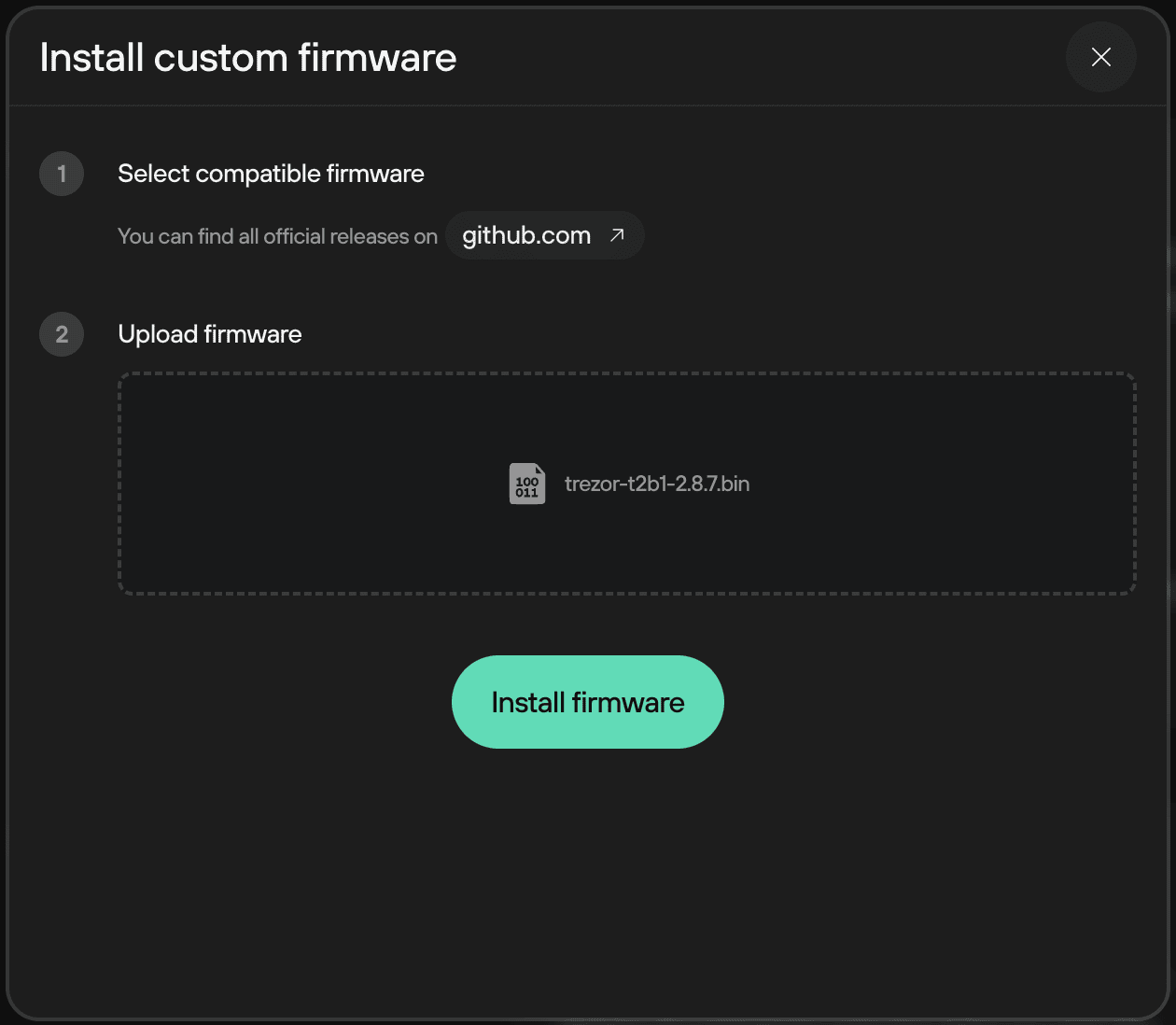 TS3_customFW_modal-file.png